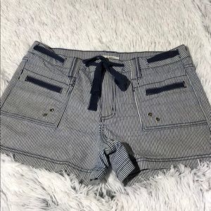CATO Shorts Size 14